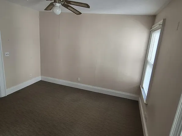 94 School St #1, Lowell, MA 01854