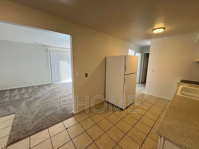 3414 S So 300 E #12 — Photo 4