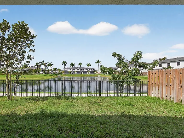 4981 Peacock Way — Photo 16
