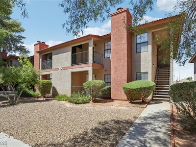 5576 W Rochelle Ave APT 39A, Las Vegas, NV, 89103