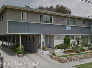 14611 Larch Ave APT 19, Lawndale, CA 90260