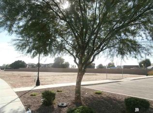 2151 W 28th St, Yuma, AZ 85364