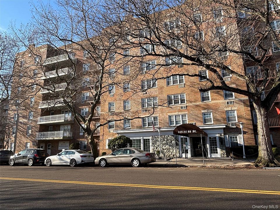 1st image of 149-30 88 Street #6N