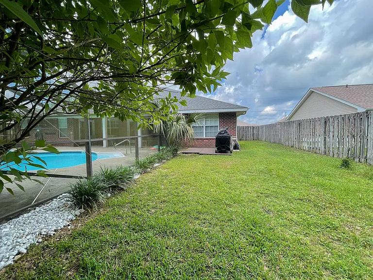 4760 Spencer Oaks Blvd — Photo 35