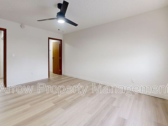 3rd image of 203 E Arbor Ave #108F