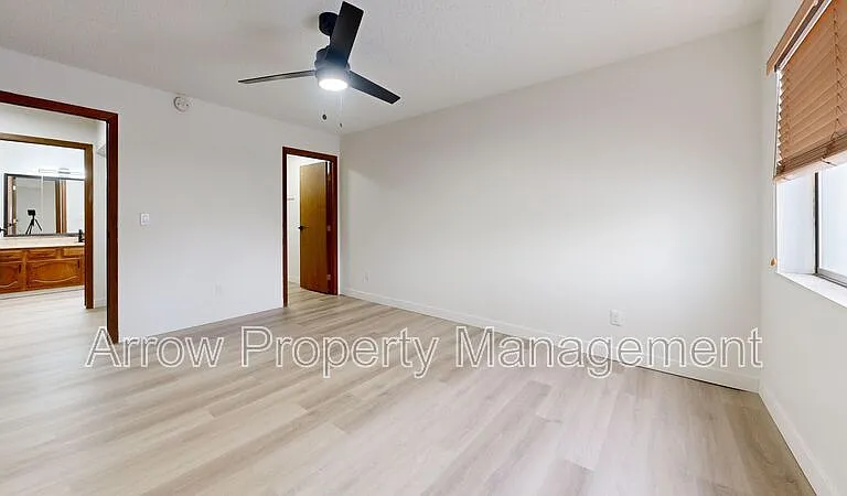 203 E Arbor Ave #108F — Photo 3