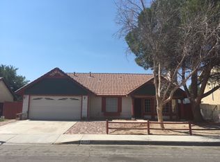 5134 Karling Pl, Palmdale, CA 93552