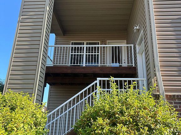 5th image of 14561 Olivine Way NW