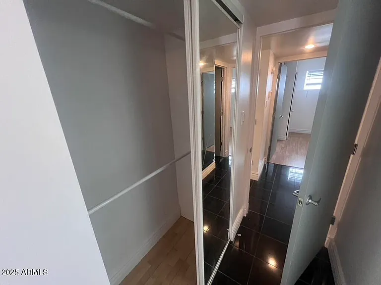 1010 E Osborn Rd #A — Photo 32