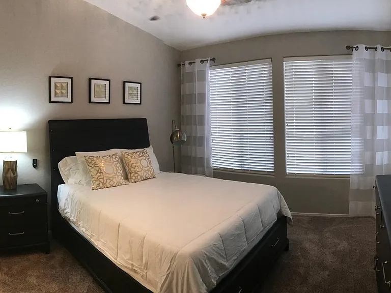 5415 E McKellips Rd — Photo 14