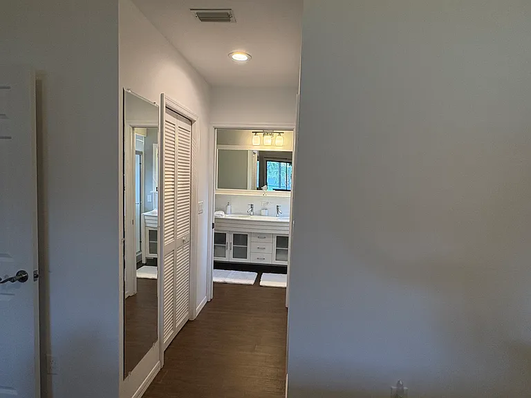 1352 Monarch Cir — Photo 20