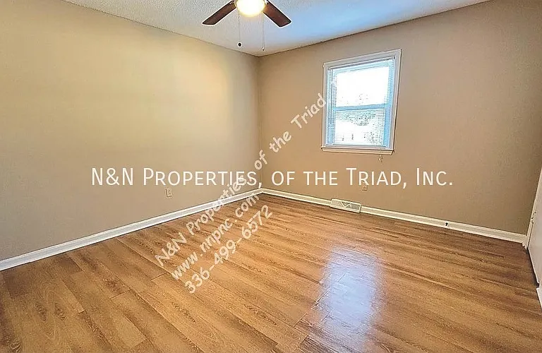 3624 Yarbrough Ave #D — Photo 11