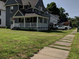 534 W Main St, Kent, OH 44240