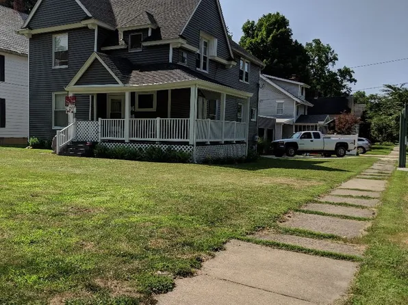 534 W Main St, Kent, OH 44240