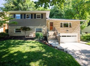 1594 Goodale Blvd, Columbus, OH 43212