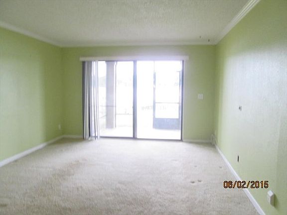 3rd image of 5811 Atlantic Blvd Unit 123