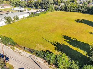 8307 Millet St, Houston, TX 77012