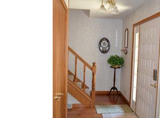 979 Dale Dr, Wooster, OH 44691