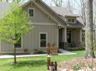 456 Lola Mae Way, Morganton, GA 30560