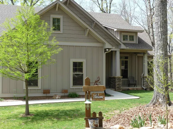 456 Lola Mae Way, Morganton, GA 30560