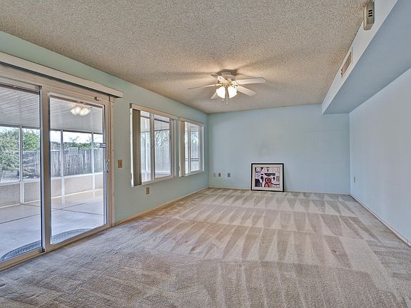 4th image of 9618 W Hidden Valley Cir N
