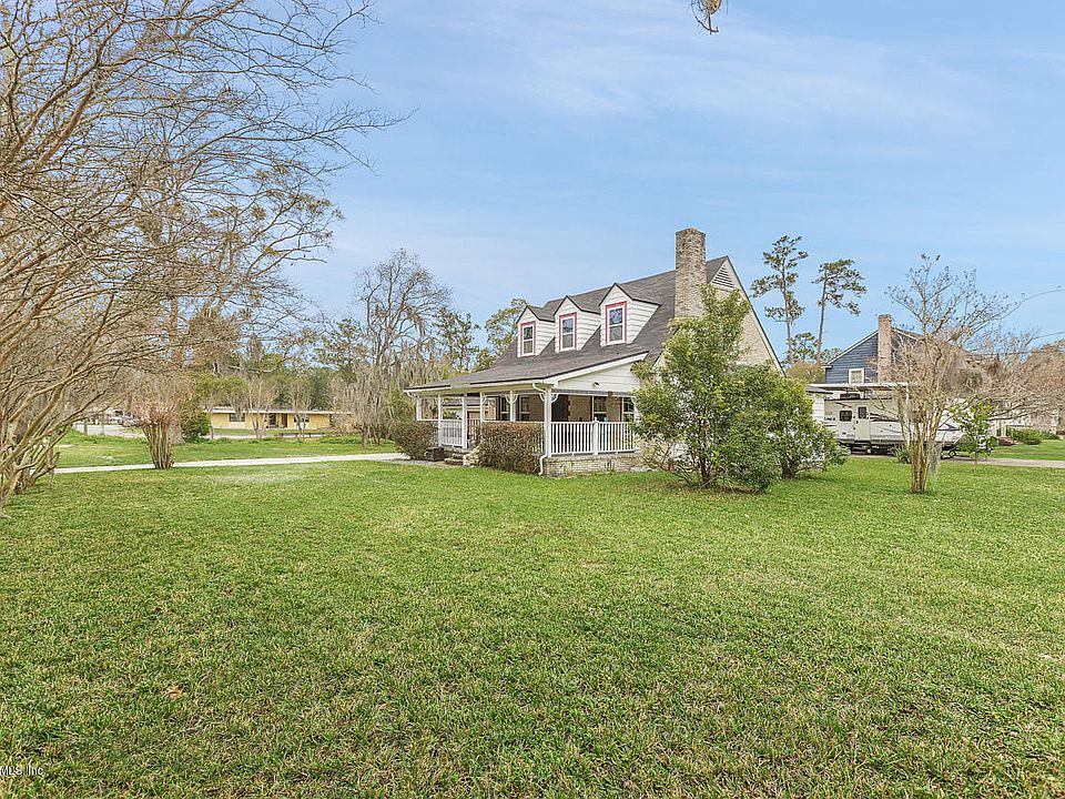 3993 Spring Park Rd, Jacksonville, FL 32207 Zillow