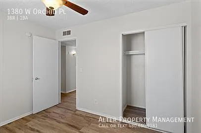 1380 W Orchid Pl — Photo 11