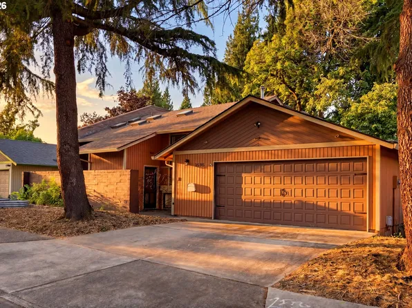 3595 SE 1st St, Gresham, OR 97080