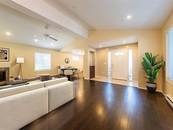 5th image of 1310 Spruston Rd #7