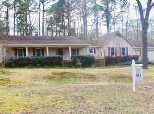 31 County Road 172, Corinth, MS 38834