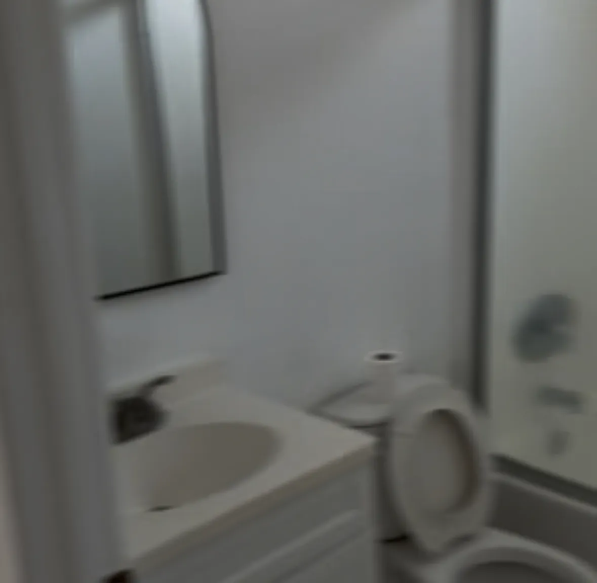 3 bed, $2,900 — Photo 4