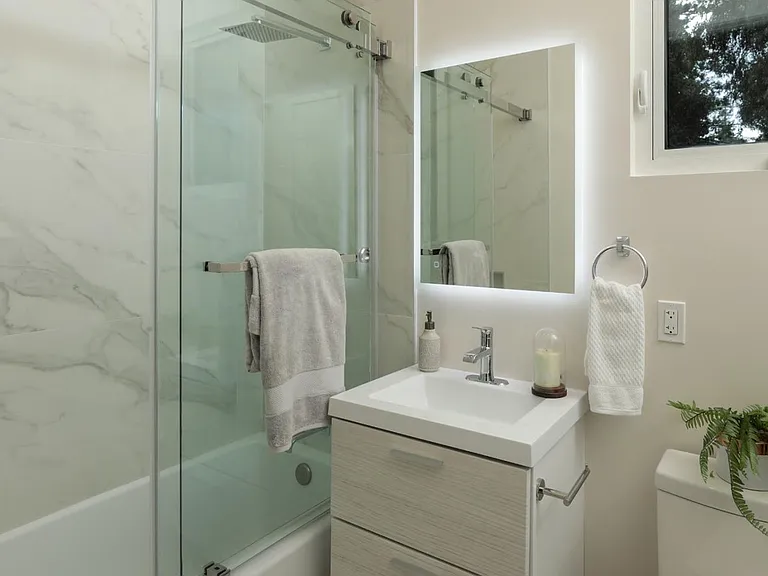 1995 Palo Alto Way — Photo 12