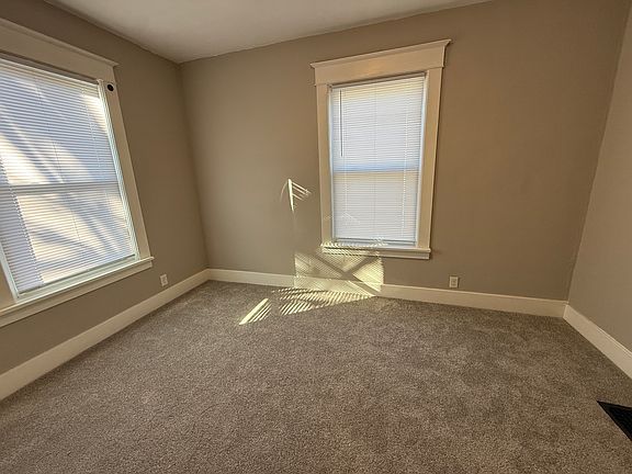 5th image of 1106 S 21st St #1
