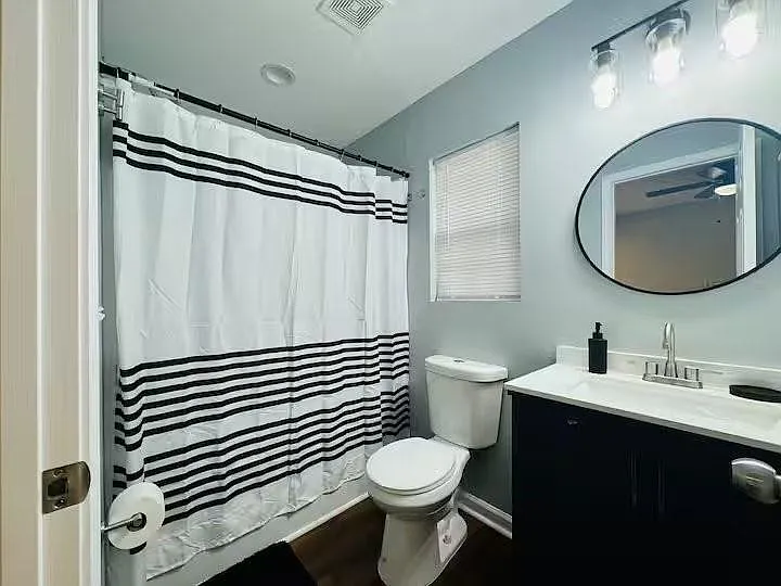 521 Granade Dr — Photo 16