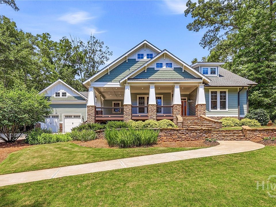 1st image of 170 Bonita Hills Road