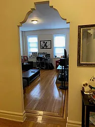 Rented by Blue Brick Real Estate