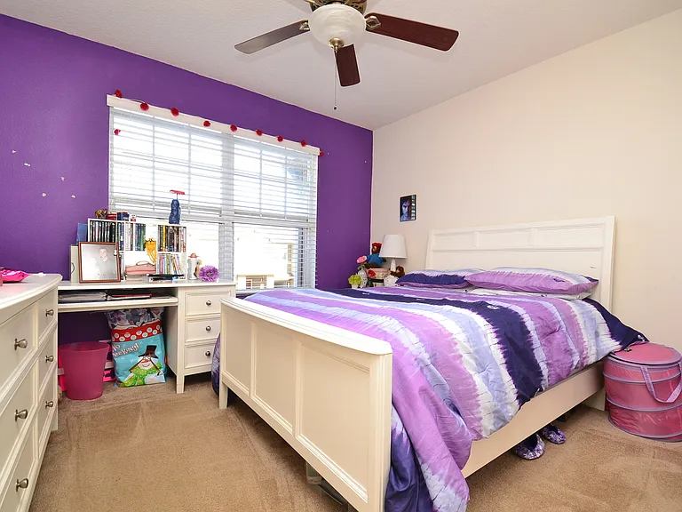 3841 White Birch Run — Photo 13