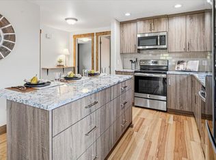 645 NW 7th St, Redmond, OR 97756