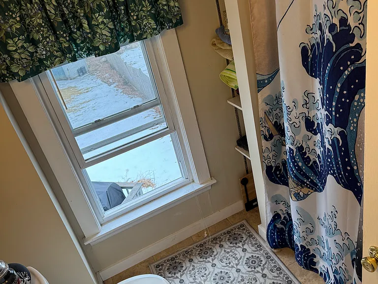 43 Warren Ave #2 — Photo 10