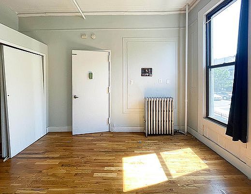 2nd image of 851 Bushwick Ave #3