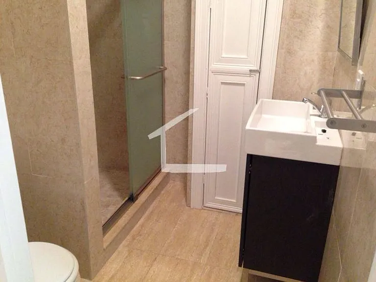 1199 Beacon St #U3 — Photo 5