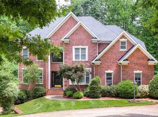 9201 Egret Rdg #54, Belmont, NC 28012