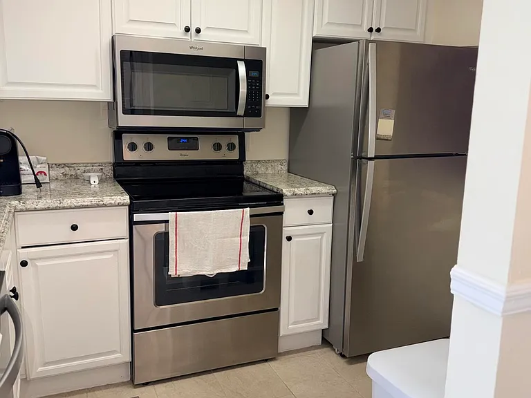 1630 Embassy Dr #104 — Photo 3
