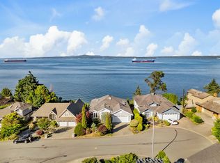 3222 Dogwood Rd, North Cowichan, BC V0R1K2