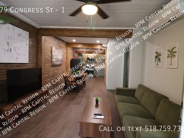 379 Congress St #1