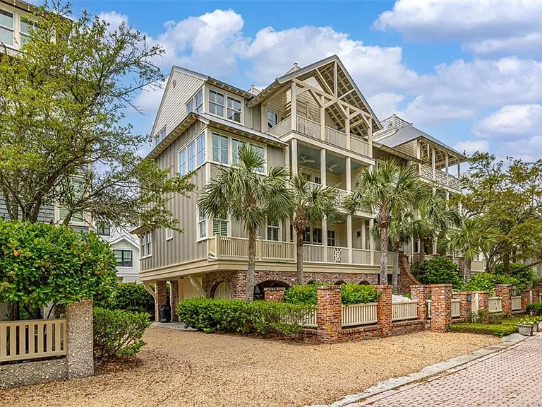 17 Sea Oats Ln — Photo 36