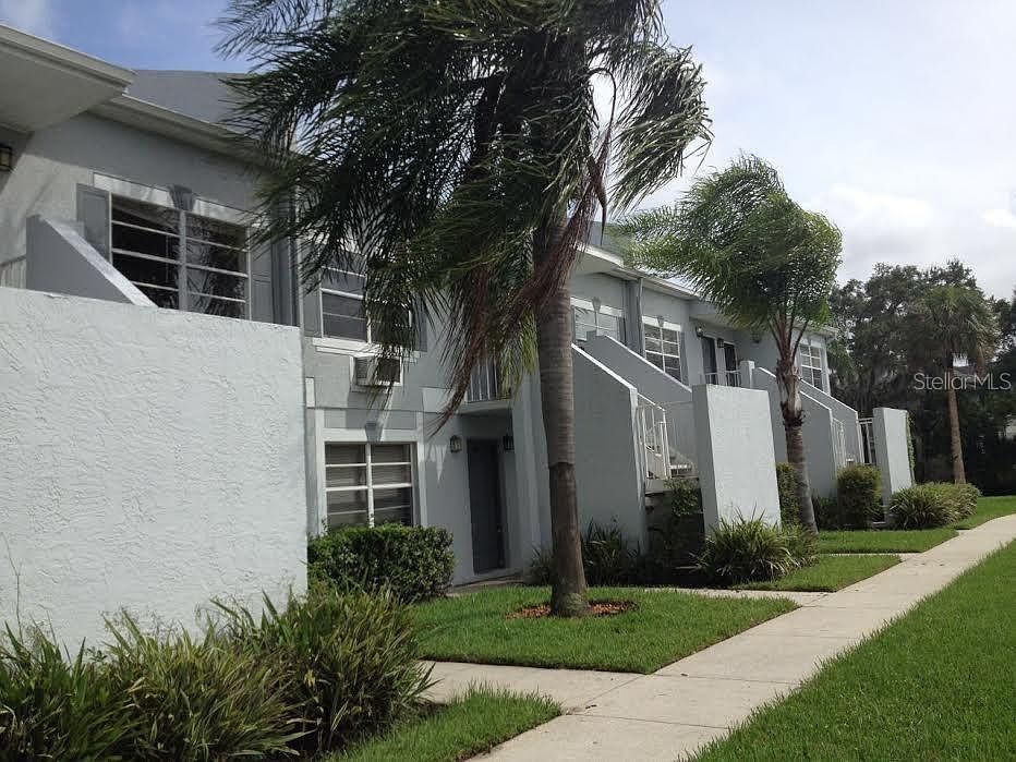 1st image of 4132 Dolphin Dr