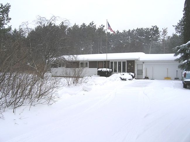1st image of 184 Plank Hill Ln