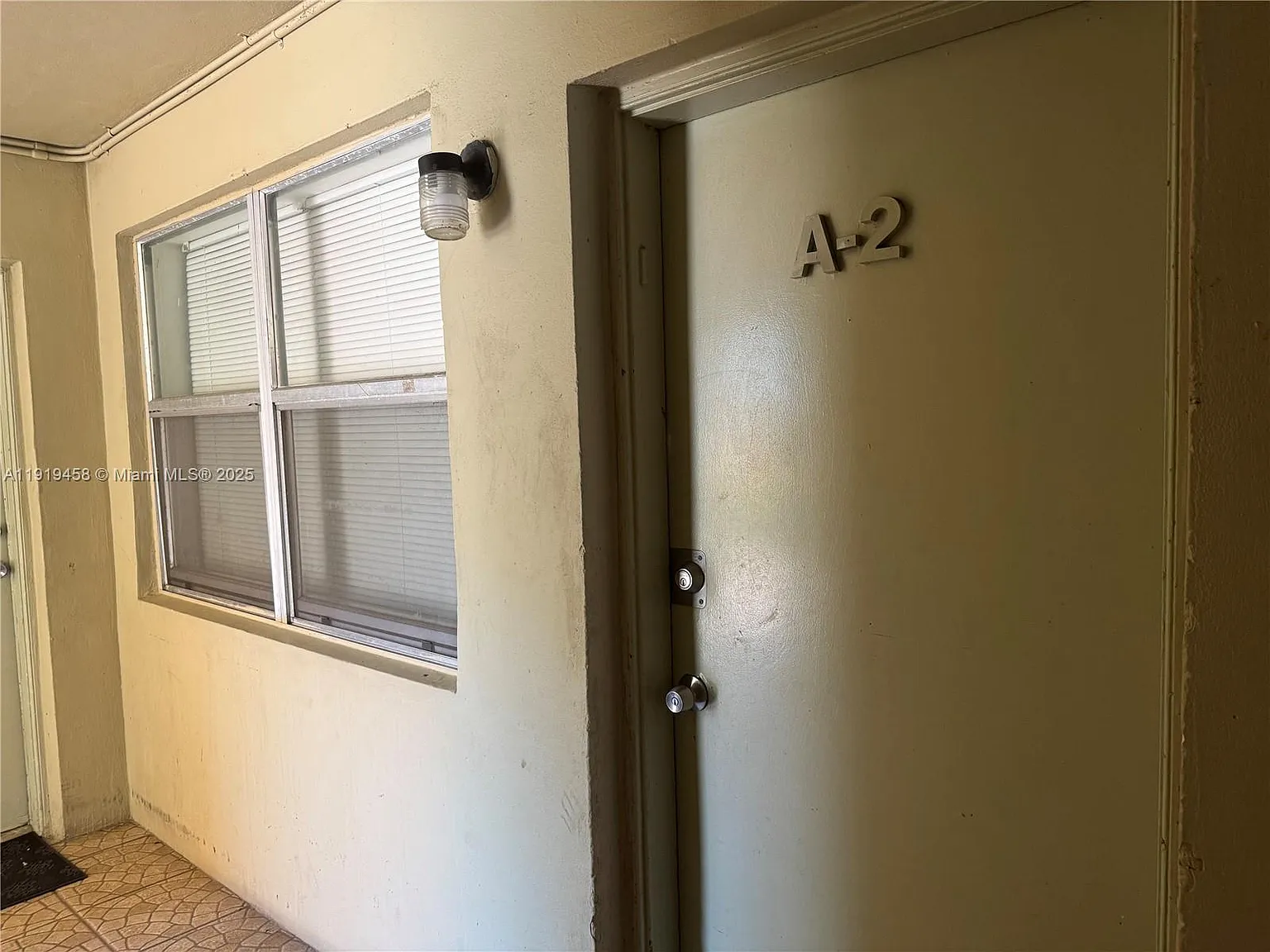The Palms 51 Condo — Photo 3