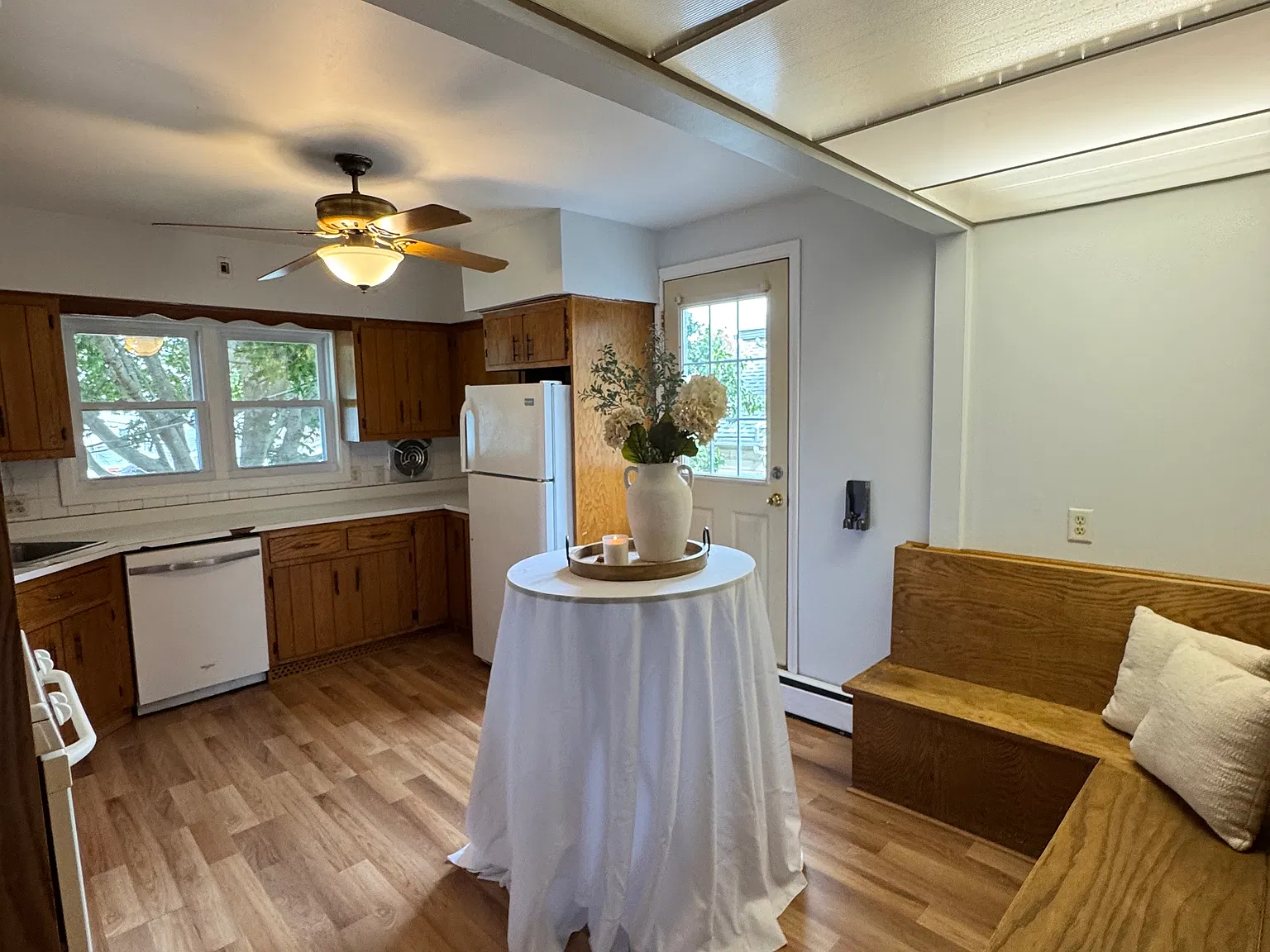 4 bed, 1500 sqft, $1,900 — Photo 4